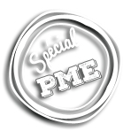 special_pme_divider