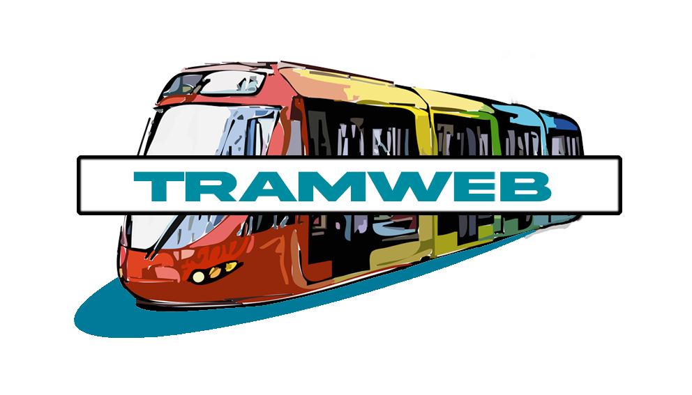 Tramweb Agence Web